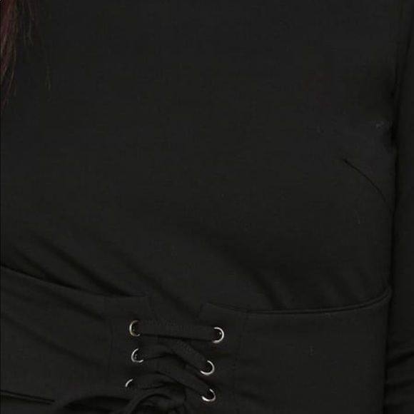 Little Black Dress - Picture 3 of 3